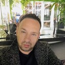  ,   Adm, 41 ,   ,   