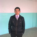 ���������� ������, ���� ������� MiradilUzbek, 33 ����, ������������ 