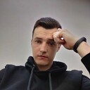 ���������� ������, ���� ������� ������, 31 ���, ������������ ��� ������