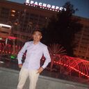  ,   , 41 ,   c 