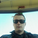  ,   Denis, 26 ,   ,   , c 