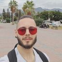  ,   Slava, 32 ,   ,   , c , 