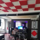 ���������� �������, ���� ������� ������, 33 ����, ������������ ��� ������, ����� � ���������, c�������� ���������