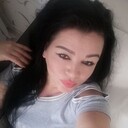  ,   , 53 ,   c 