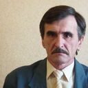  ,   , 63 ,   ,   , c 