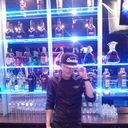 ���������� ������, ���� ������� ������, 36 ���, ������������ ��� ������, ����� � ���������, c�������� ���������