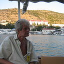  ,   , 70 ,  