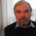 ���������� �����������, ���� ������� �����, 75 ���, ������������ ��� ������, ����� � ���������, c�������� ���������