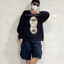 ���������� Jishou, ���� ����� ����, 23 ����, ������������ ��� ������, ����� � ���������, c�������� ���������