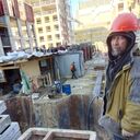 ���������� �����-���������, ���� ������� Abdrxmon, 35 ���, ������������ ��� ������, ����� � ���������