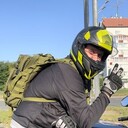  ,   Ivan, 34 ,   c 