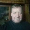  ,   , 58 ,     , c , 