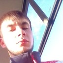 ���������� ������, ���� ������� ����, 28 ���, ������������ ��� ������, ����� � ���������, c�������� ���������