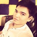 ���������� �������, ���� ������� ������, 32 ����, ������������ ��� ������