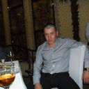 ���������� ������, ���� ������� �����, 46 ���, ������������ ��� ������, ���������