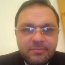 ���������� �����, ���� ������� ������, 52 ����, ������������ ��� ������, ����� � ���������, c�������� ���������, ���������