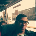  ,   , 28 ,     , c 