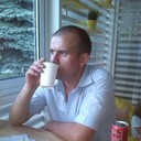 ���������� �����, ���� ������� ������, 39 ���, ������������ ��� ������, ����� � ���������, c�������� ���������