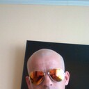 ���������� ����-���������, ���� ������� ������, 43 ����, ������������ ��� ����� � ���������, c�������� ���������