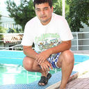 ���������� �������, ���� ������� Azizbek, 41 ���, ������������ ��� ������