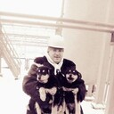 ���������� ������, ���� ������� ������, 40 ���, ������������ ��� ������, ����� � ���������