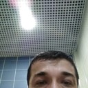 ���������� ������, ���� ������� Maxmudjan, 46 ���, ������������ ��� ������, ����� � ���������, c�������� ���������, ���������