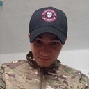 ���������� ���, ���� ������� ������, 26 ���, ������������ ��� ������, ����� � ���������, c�������� ���������