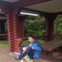 ���������� ��������, ���� ������� ���������, 42 ����, ������������ ��� ������, ����� � ���������, c�������� ���������