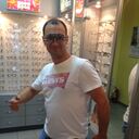  ,   , 41 ,     , c 