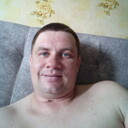 ���������� ���������, ���� ������� ����, 36 ���, ������������ ��� ������, ����� � ���������, ���������