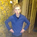 ���������� ��������, ���� ������� �������, 28 ���, ������������ ��� ����� � ���������, c�������� ���������