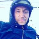  ,   leksandr, 38 ,   ,   , c 