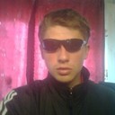  ,   , 33 ,   ,   , c 
