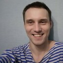  -,   , 35 ,   ,   , c 