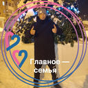  ,   , 24 ,   ,   , c , 