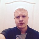  ,   Vitaliy, 31 ,   ,   , c , 