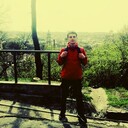 ���������� ���������������, ���� ������� �������, 30 ���, ������������ ��� ������, ����� � ���������, c�������� ���������, ���������