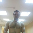 ���������� �����, ���� ������� ������������, 42 ����, ������������ ��� ������, ����� � ���������, c�������� ���������, ���������