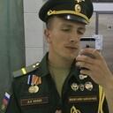 ���������� ������, ���� ����� ������, 25 ���, ������������ ��� ������, ����� � ���������, c�������� ���������