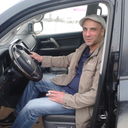 ���������� ������, ���� ������� ������, 50 ���, ������������ ��� ����� � ���������, c�������� ���������