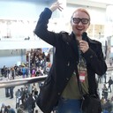 ���������� ������, ���� ������� �������, 36 ���, ������������ ��� ������, ����� � ���������, c�������� ���������