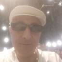  ,   , 48 ,   ,   , c 