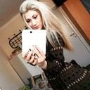 ���������� �����������, ���� ������� �����, 42 ����, ������������ ��� ������, ����� � ���������, c�������� ���������