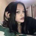 ���������� �����, ���� ������� ����, 21 ���, ������������ ��� ������, ����� � ���������