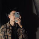  -,   , 24 ,   ,   