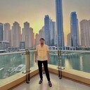  ,   Ismail, 29 ,   ,   , c , 