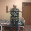 ���������� ������, ���� ������� Urii svatov, 57 ���, ������������ ��� ������, ����� � ���������, c�������� ���������, ���������