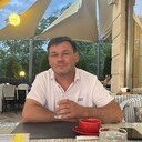  ,   , 50 ,   ,   , c 