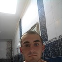 ���������� �����, ���� ������� ���������, 33 ����, ������������ ��� ������, ����� � ���������, c�������� ���������