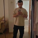 ���������� ������, ���� ������� �������, 26 ���, ������������ ��� ������, ����� � ���������, c�������� ���������, ���������